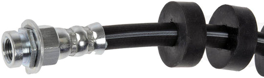 H622406 DORMAN FIRST STOP BRAKE HOSE