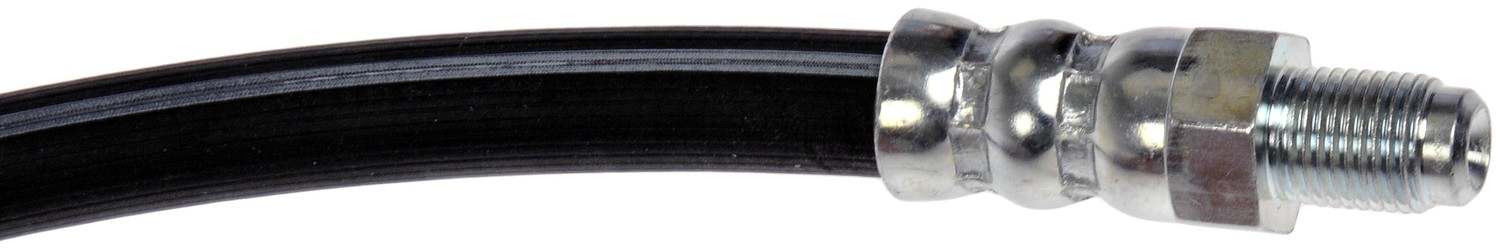 H622406 DORMAN FIRST STOP BRAKE HOSE