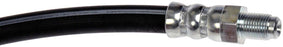 H622406 DORMAN FIRST STOP BRAKE HOSE