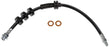 H622406 DORMAN FIRST STOP BRAKE HOSE