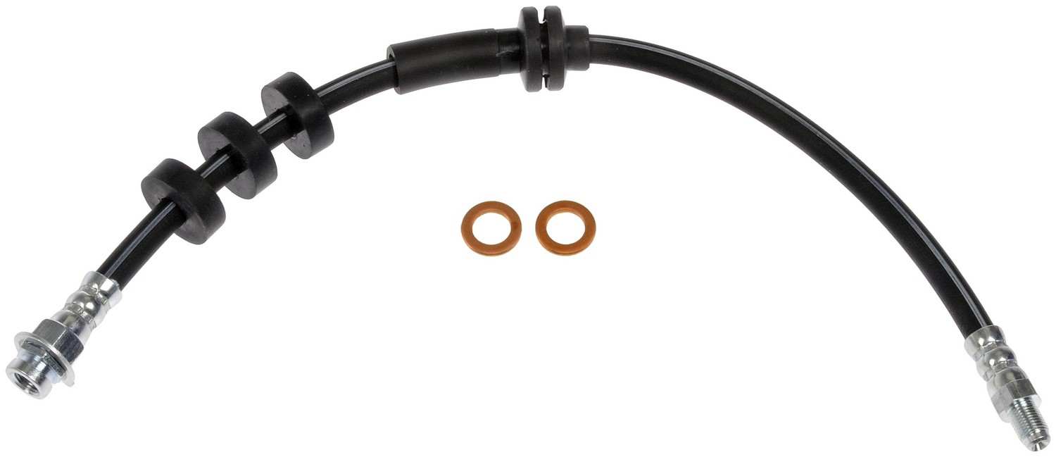 H622406 DORMAN FIRST STOP BRAKE HOSE
