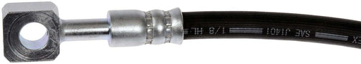 H622431 DORMAN FIRST STOP BRAKE HOSE