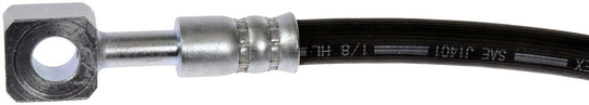 H622431 DORMAN FIRST STOP BRAKE HOSE