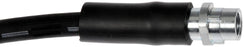 H622431 DORMAN FIRST STOP BRAKE HOSE