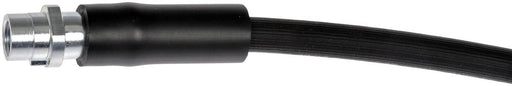 H622432 DORMAN FIRST STOP BRAKE HOSE