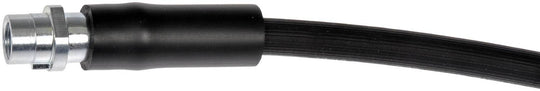 H622432 DORMAN FIRST STOP BRAKE HOSE
