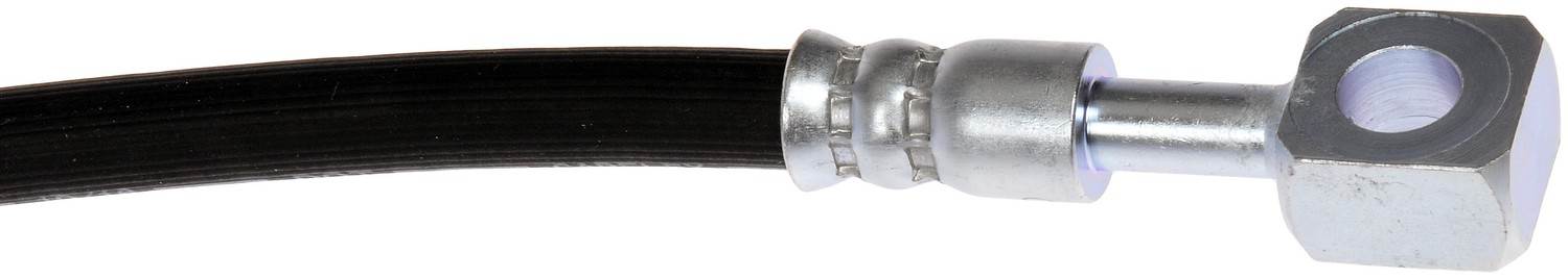 H622432 DORMAN FIRST STOP BRAKE HOSE