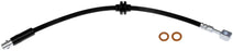 H622432 DORMAN FIRST STOP BRAKE HOSE