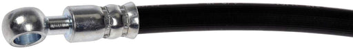 H622442 DORMAN FIRST STOP BRAKE HOSE