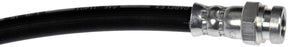 H622442 DORMAN FIRST STOP BRAKE HOSE