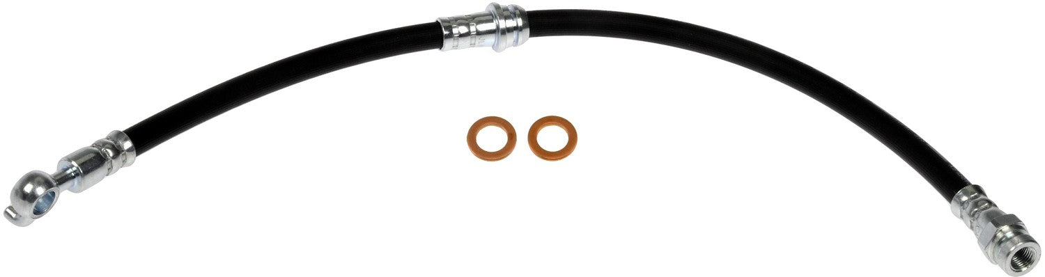 H622442 DORMAN FIRST STOP BRAKE HOSE