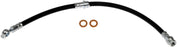 H622442 DORMAN FIRST STOP BRAKE HOSE