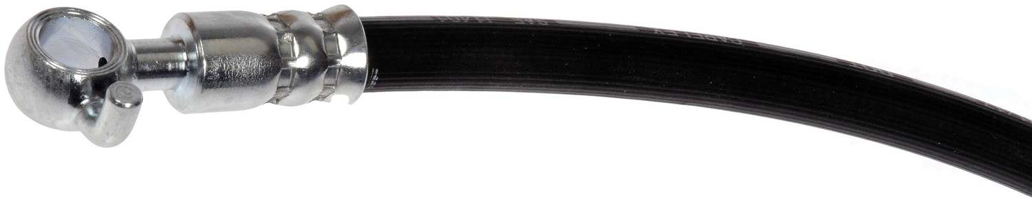 H622443 DORMAN FIRST STOP BRAKE HOSE
