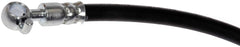 H622443 DORMAN FIRST STOP BRAKE HOSE