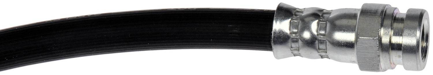 H622443 DORMAN FIRST STOP BRAKE HOSE