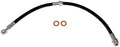 H622443 DORMAN FIRST STOP BRAKE HOSE