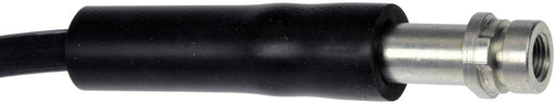 H622444 Dorman First Stop Brake Hose, Front