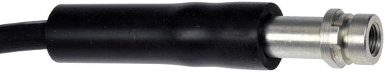 H622444 Dorman First Stop Brake Hose, Front