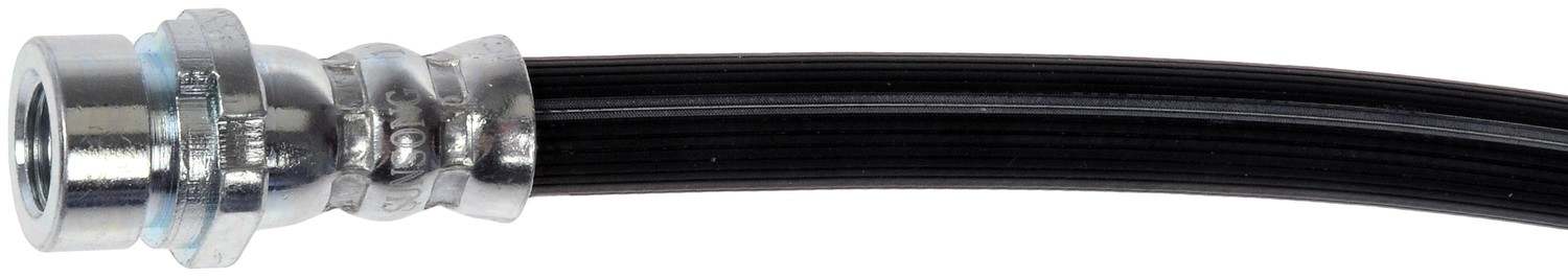 H622462 DORMAN FIRST STOP BRAKE HOSE