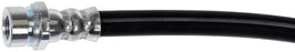 H622462 DORMAN FIRST STOP BRAKE HOSE