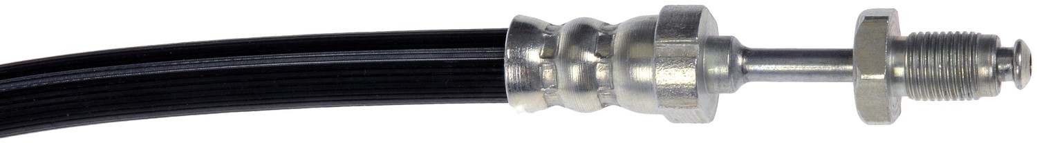 H622462 DORMAN FIRST STOP BRAKE HOSE