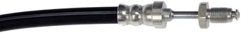 H622462 DORMAN FIRST STOP BRAKE HOSE