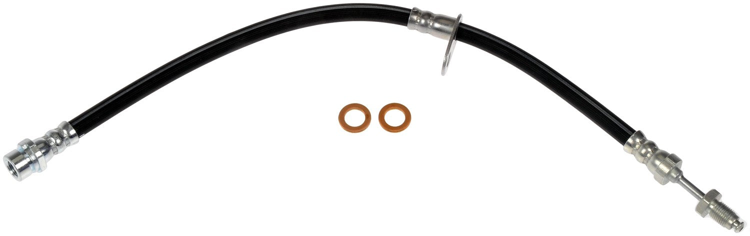 H622462 DORMAN FIRST STOP BRAKE HOSE