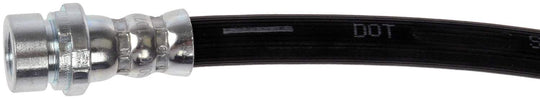 H622463 DORMAN FIRST STOP BRAKE HOSE