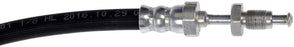 H622463 DORMAN FIRST STOP BRAKE HOSE