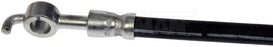 H622474 DORMAN FIRST STOP BRAKE HOSE