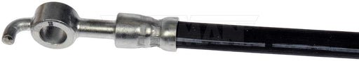 H622474 DORMAN FIRST STOP BRAKE HOSE