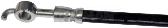 H622474 DORMAN FIRST STOP BRAKE HOSE