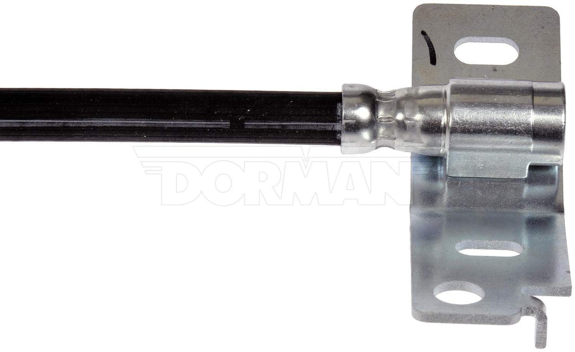 H622474 DORMAN FIRST STOP BRAKE HOSE