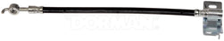 H622474 DORMAN FIRST STOP BRAKE HOSE