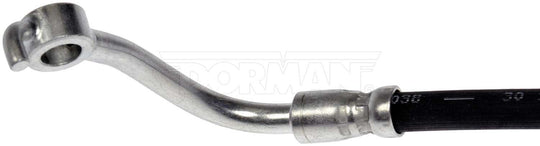 H622475 DORMAN FIRST STOP BRAKE HOSE