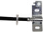 H622475 DORMAN FIRST STOP BRAKE HOSE