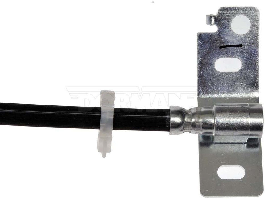 H622475 DORMAN FIRST STOP BRAKE HOSE