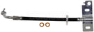 H622475 DORMAN FIRST STOP BRAKE HOSE