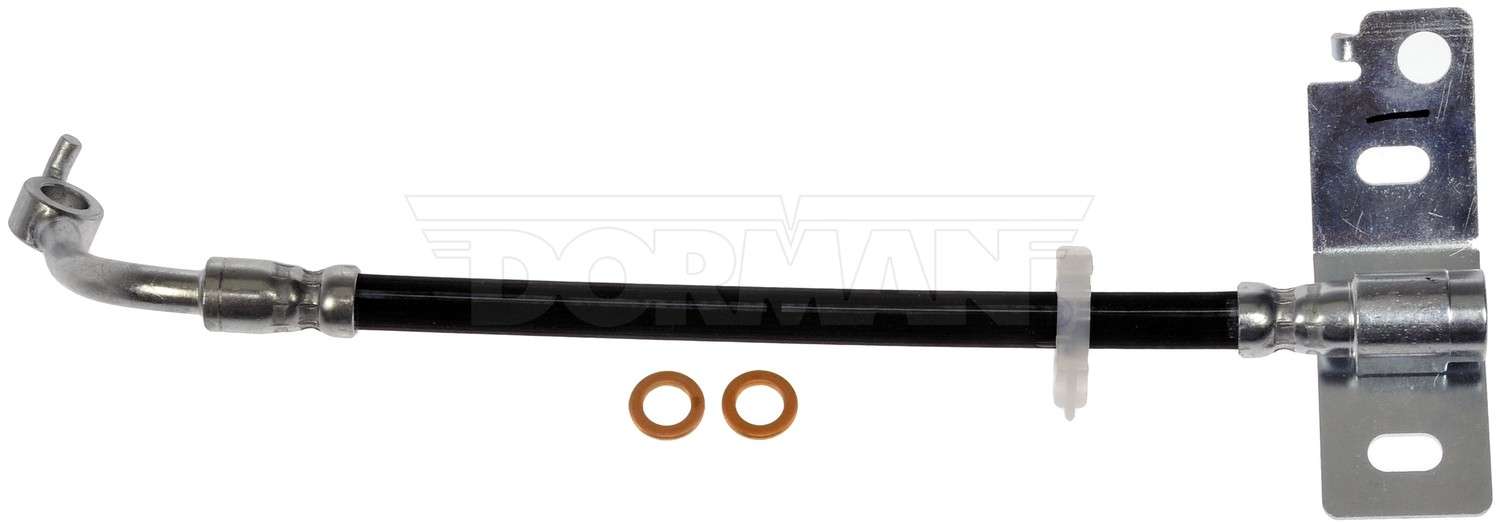 H622475 DORMAN FIRST STOP BRAKE HOSE
