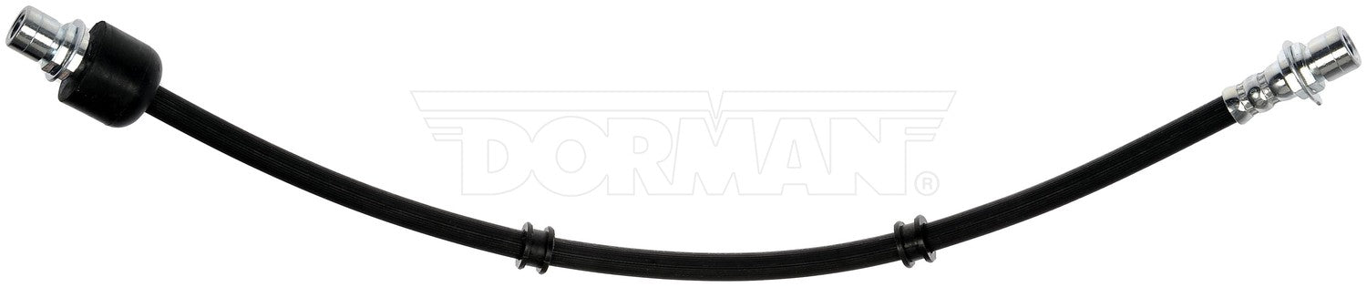 H622477 DORMAN FIRST STOP BRAKE HOSE