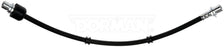 H622477 DORMAN FIRST STOP BRAKE HOSE