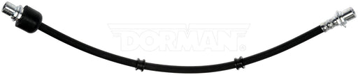 H622477 DORMAN FIRST STOP BRAKE HOSE