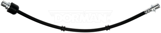 H622477 DORMAN FIRST STOP BRAKE HOSE