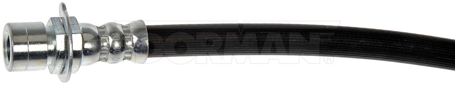 H622477 DORMAN FIRST STOP BRAKE HOSE