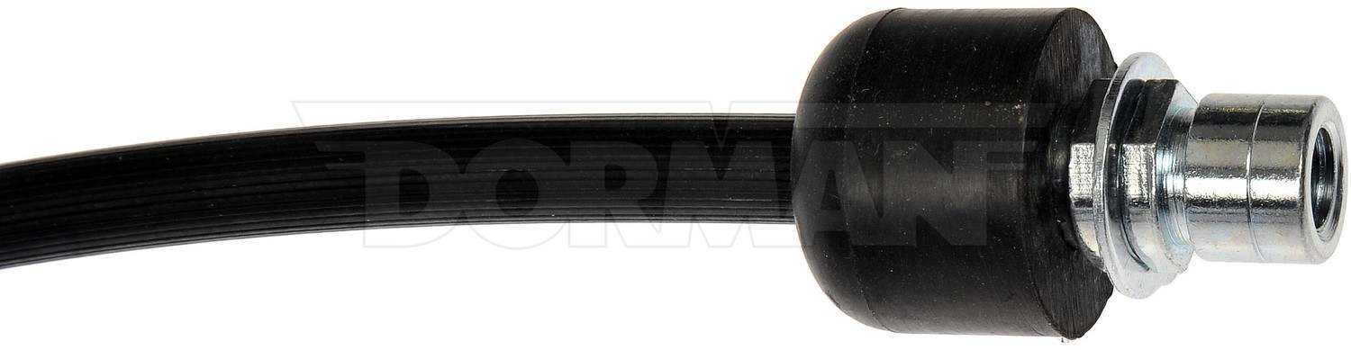H622477 DORMAN FIRST STOP BRAKE HOSE