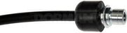 H622477 DORMAN FIRST STOP BRAKE HOSE