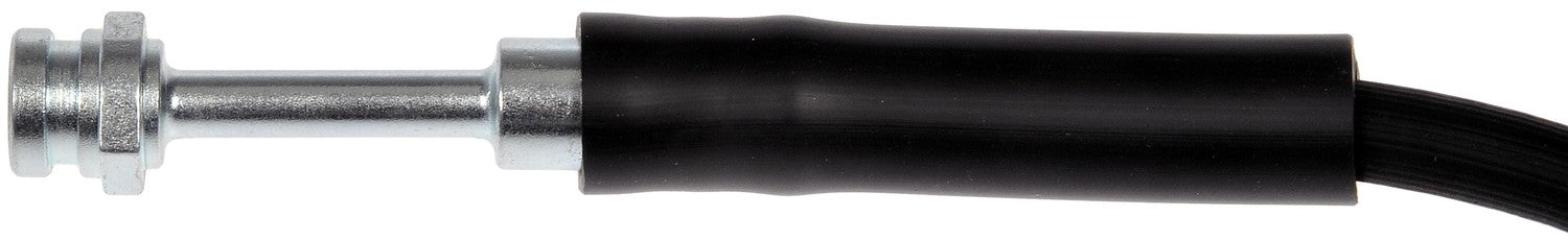 H622484 Dorman First Stop Brake Hose,  Rear