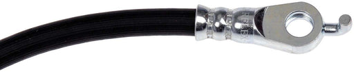 H622484 Dorman First Stop Brake Hose,  Rear