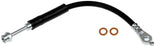 H622484 Dorman First Stop Brake Hose,  Rear