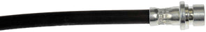 H622496 DORMAN FIRST STOP BRAKE HOSE